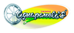 Agua-Panelas