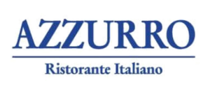 Azzurro-Ristorante