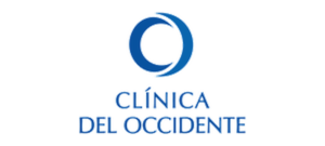 Clinica-del-Occidente
