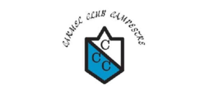 Club-El-Carmel