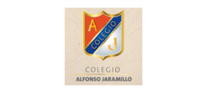 Colegio-Alfonso-Jaramillo