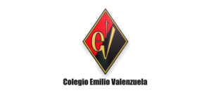 Colegio-Emilio-Valenzuela