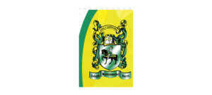 Colegio-Wesleyano