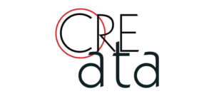 Creata