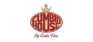 Cumbia-House