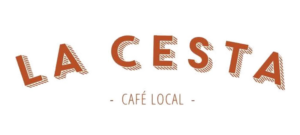 La-Cesta-Cafe-Local