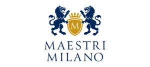 Maestri-Milano