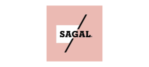 Sagal