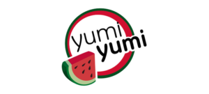 Yumi-Yumi